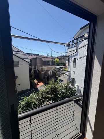 17/30 その他画像