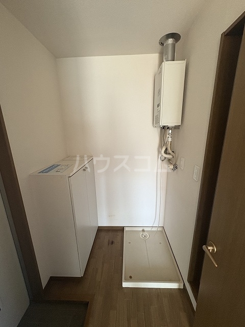 19/30 その他画像