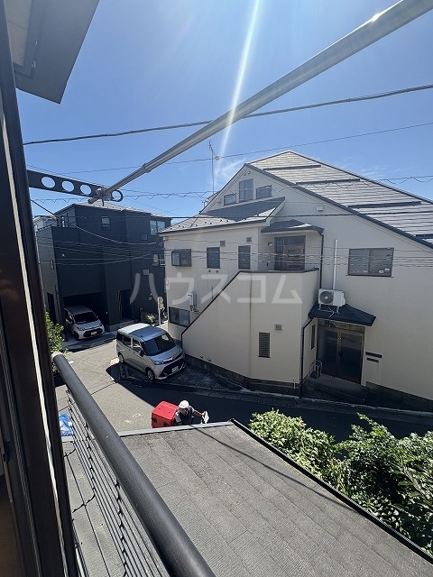 20/30 その他画像