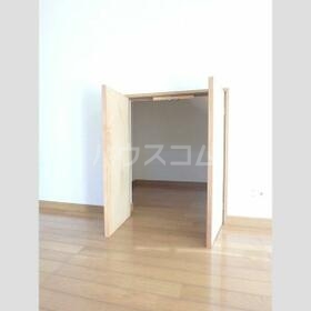 5/20 リビング/ダイニング