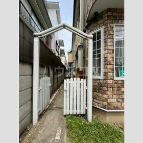 13/20 その他画像