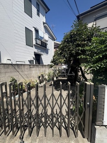 18/28 その他画像