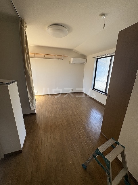 5/28 リビング/ダイニング