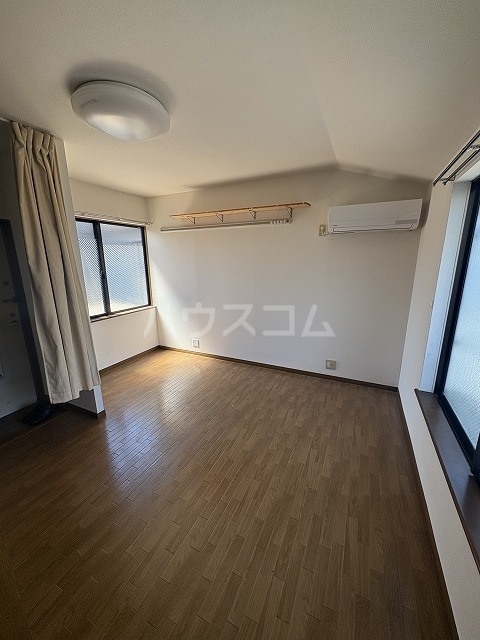 4/28 リビング/ダイニング