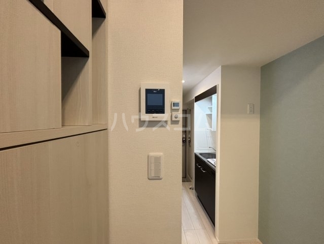 19/29 その他画像