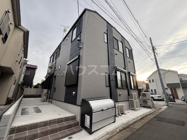 21/29 その他画像