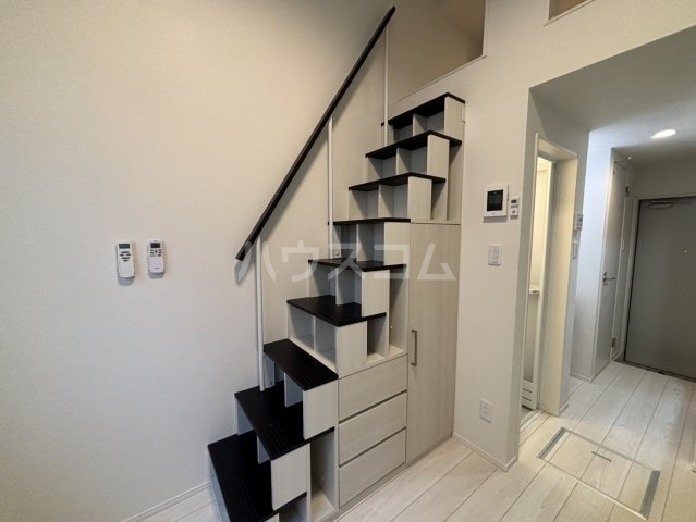 22/29 その他画像