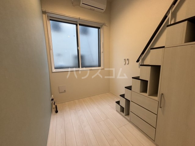 3/29 リビング/ダイニング