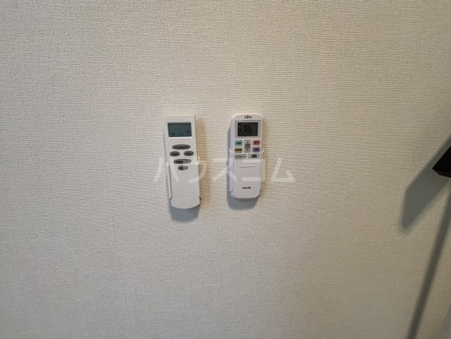 19/29 その他画像