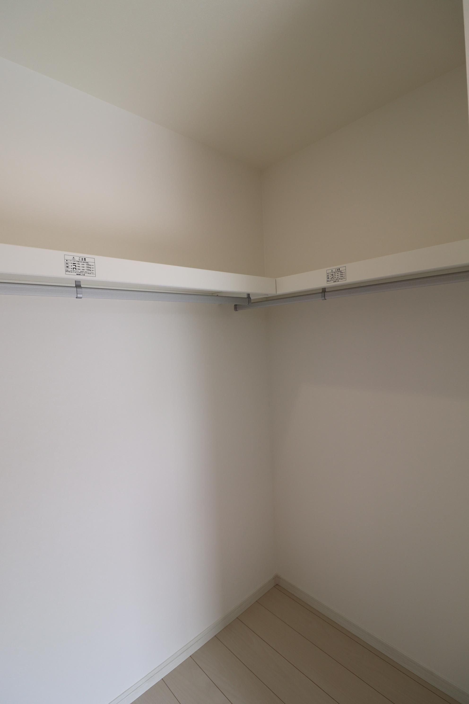 19/22 その他画像