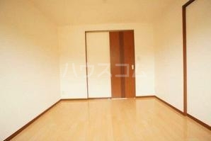 13/26 その他画像