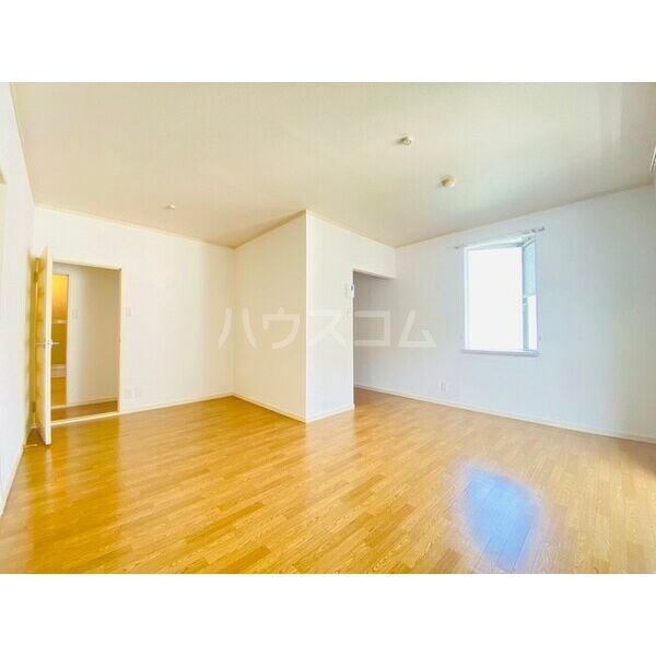 3/26 リビング/ダイニング