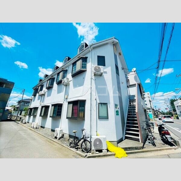 12/14 その他画像