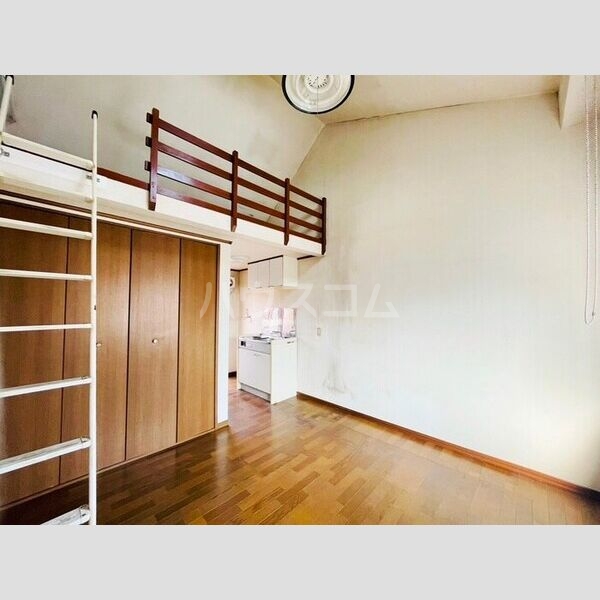 13/14 その他画像