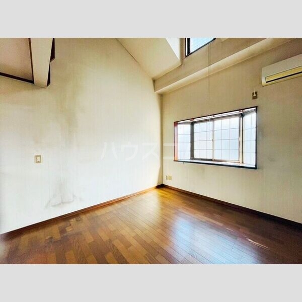 3/14 リビング/ダイニング