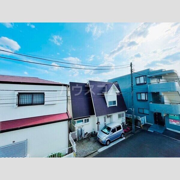 10/14 その他画像