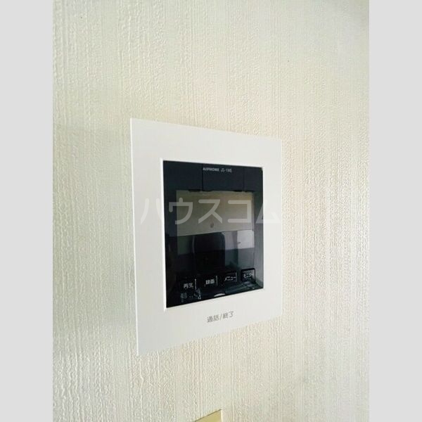 11/14 その他画像