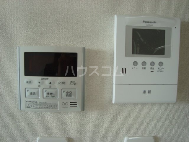 13/24 その他画像