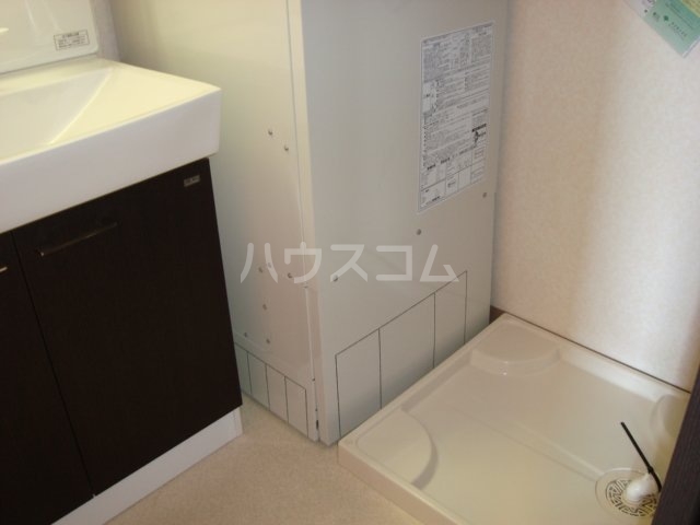 11/24 設備
