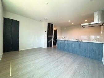 6/30 リビング/ダイニング