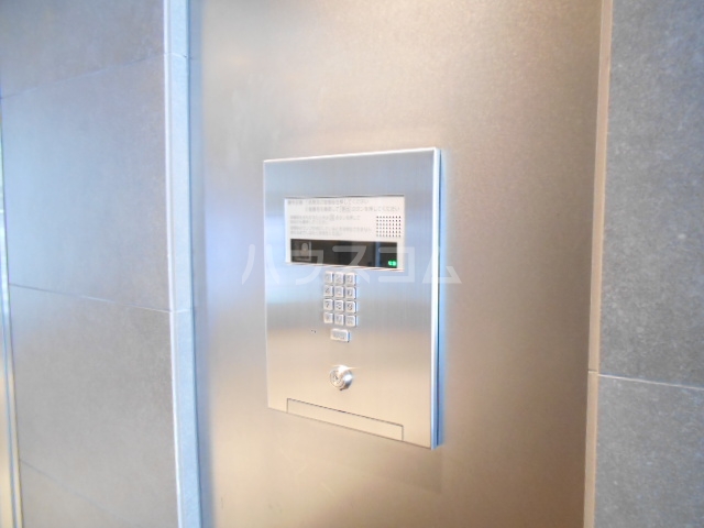 12/30 その他画像