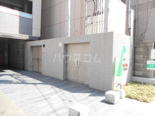 13/30 その他画像