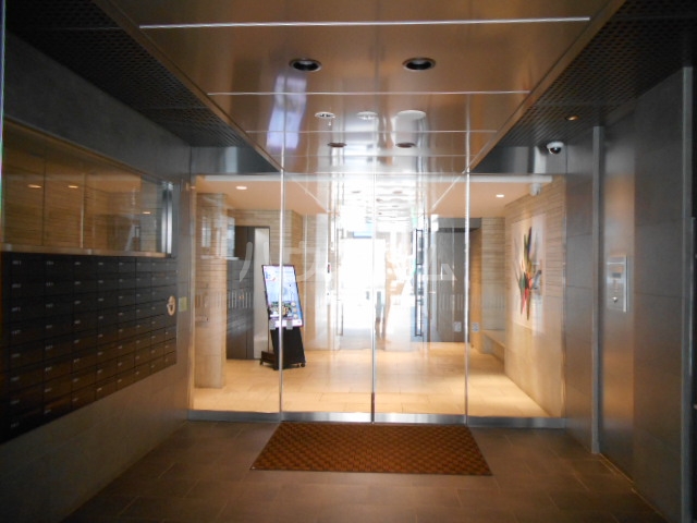 15/30 その他画像