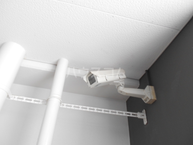 16/30 その他画像