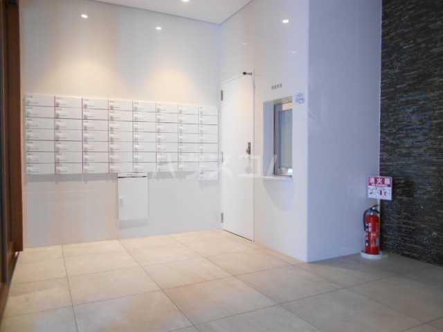 15/23 その他画像