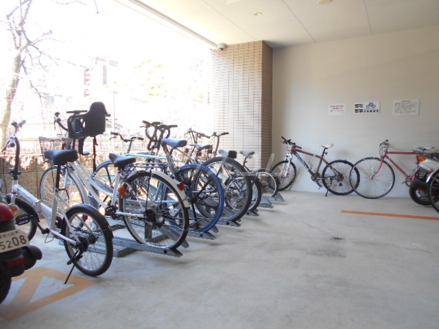 17/23 その他画像