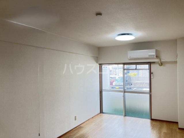 5/29 室内