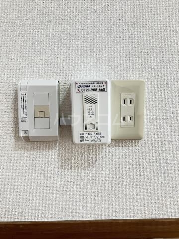 13/29 設備