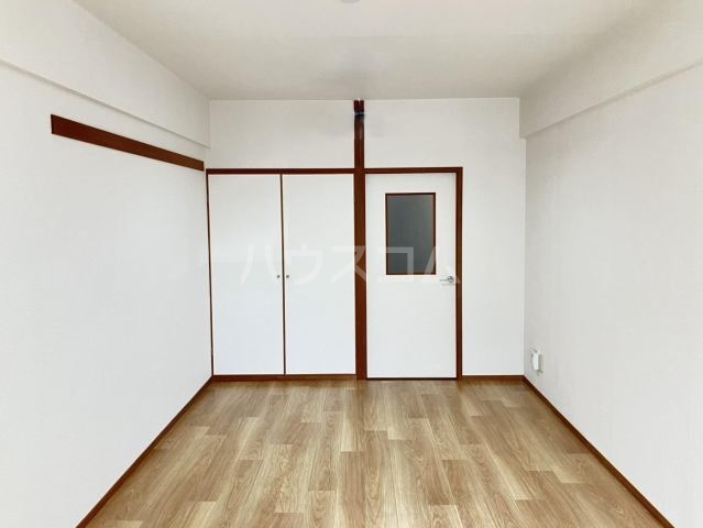 4/29 リビング/ダイニング