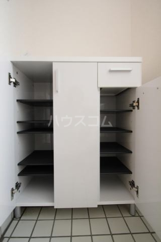 7/29 収納