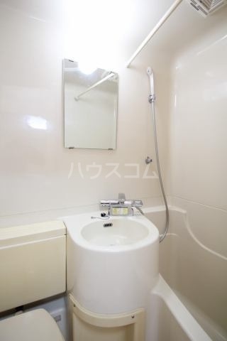 12/29 洗面