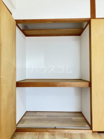 6/29 収納