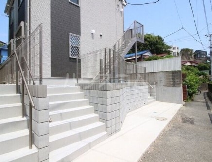 2/12 エントランス