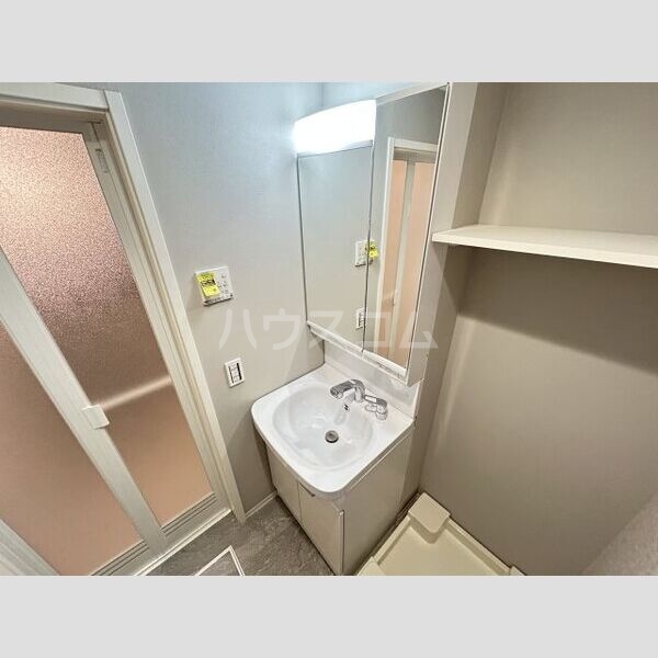 11/22 その他画像