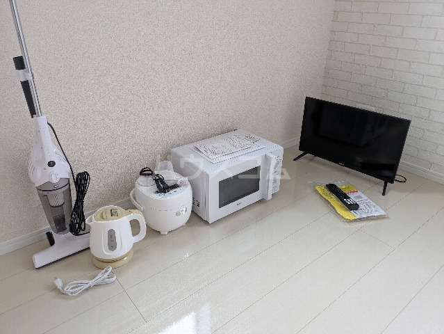 20/23 その他画像