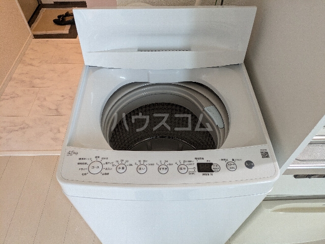 21/23 その他画像