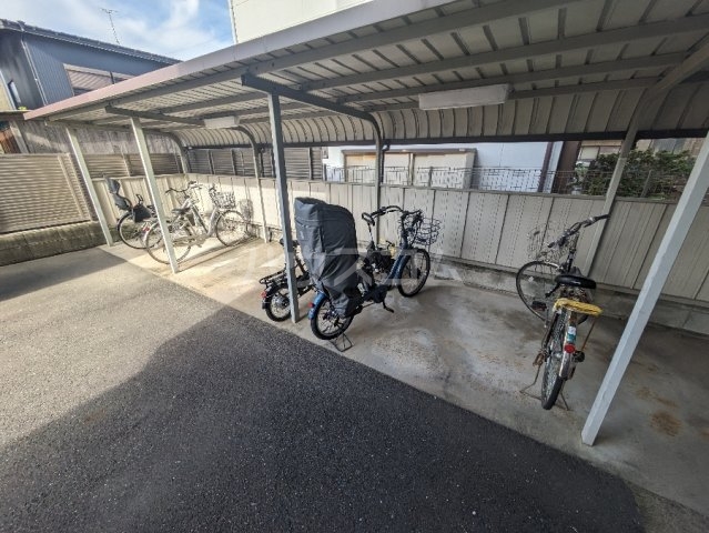 7/11 その他画像