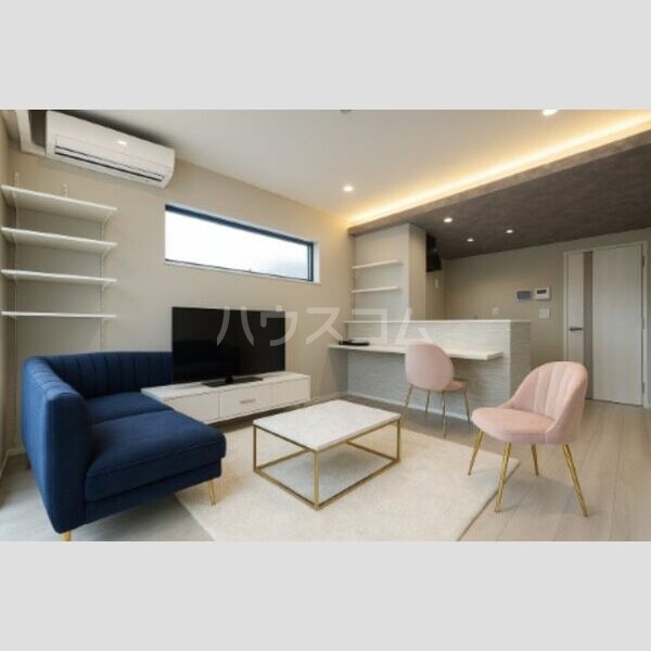 12/22 その他画像