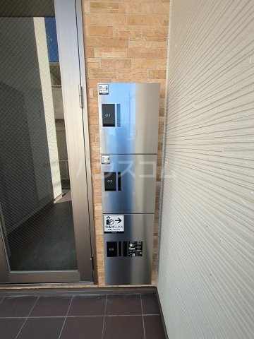 19/30 その他画像