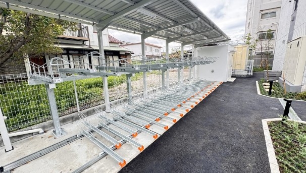 12/20 その他画像