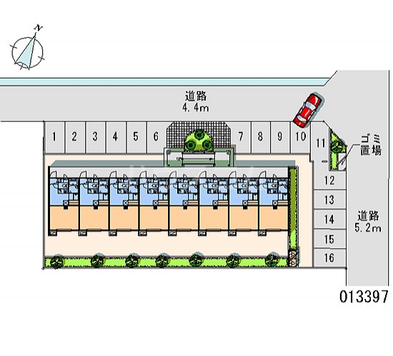 14/25 その他画像