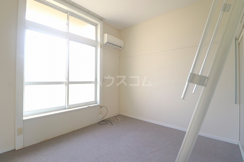 3/25 リビング/ダイニング