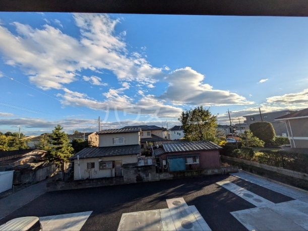 16/29 その他画像