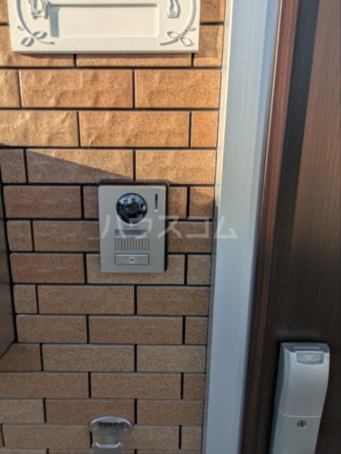 17/29 その他画像