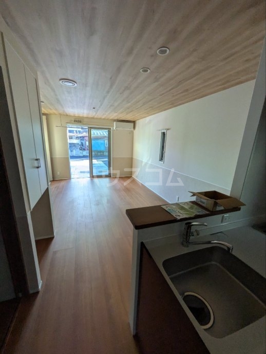 18/29 その他画像