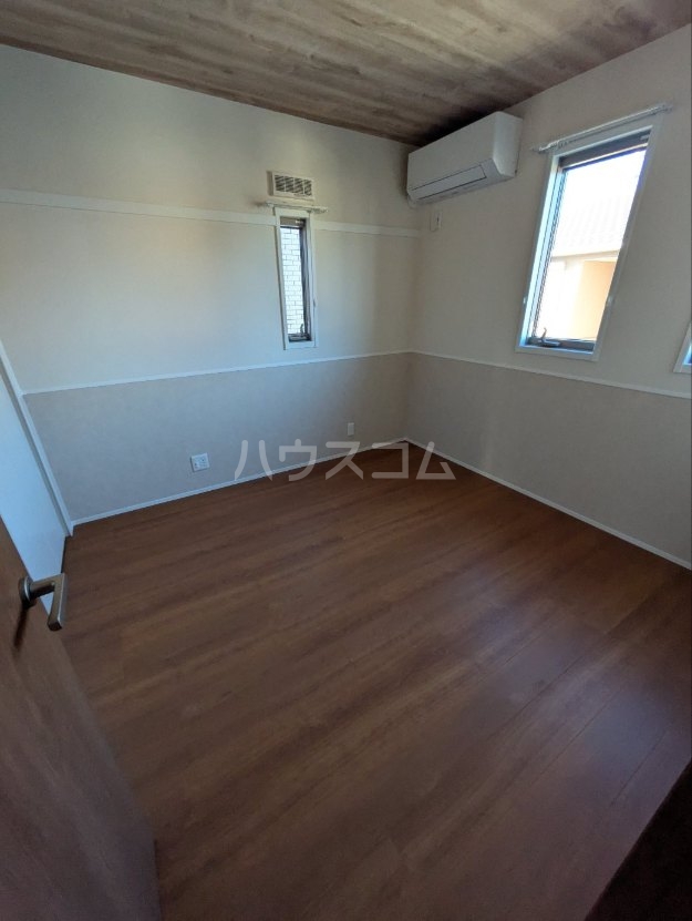 19/29 その他画像